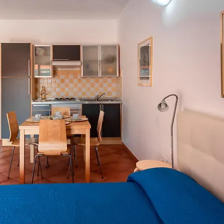 Cristal Blu 4*