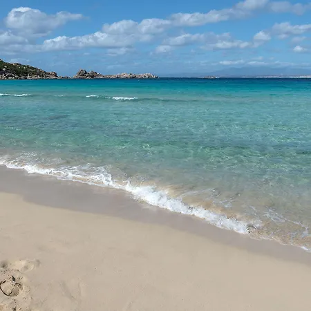 Cristal Blu