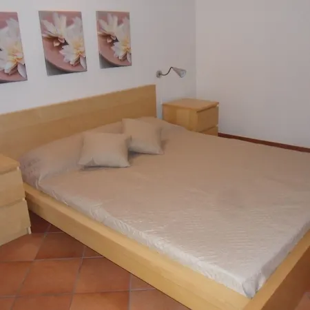Cristal Blu 4*